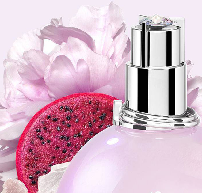 Туалетная вода для женщин Lanvin Eclat d`Arpege Sheer 30 мл ...