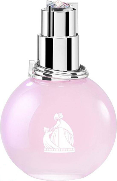Woda toaletowa damska Lanvin Eclat d`Arpege Sheer 100 ml (3386460123167) - obraz 3