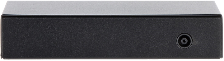 Комутатор Dahua PFS3006-4ET-36 - зображення 4