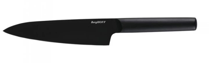 Набір ножів Berghoff Boron Dina 6 шт (5413821379258) - зображення 6