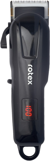 Тример ROTEX RHC175-C ProLine Cordless - зображення 2