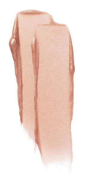 Рідкий хайлайтер для обличчя Ilia Beauty Liquid Light Serum Highlighter Astrid Rose Gold 15 мл (0818107023033) - зображення 2