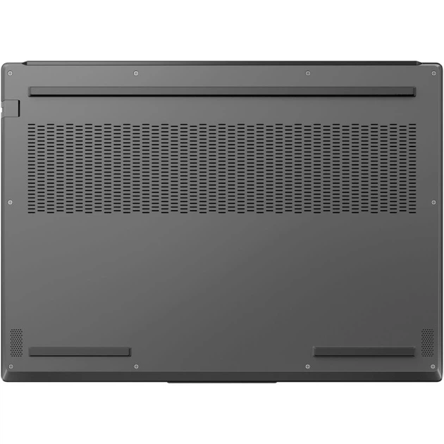 Ноутбук 16" Lenovo Legion 5 16IRX9 IPS/2560х1600/i7-14650HX/RTX 4060/16ГБ/1ТБ/W11 Home/Luna Gray (83DG00KKRA) - Фото 7 Ноутбук 16" Lenovo Legion 5 16IRX9 IPS/2560х1600/i7-14650HX/RTX 4060/16ГБ/1ТБ/W11 Home/Luna Gray (83DG00KKRA) - изображение 7