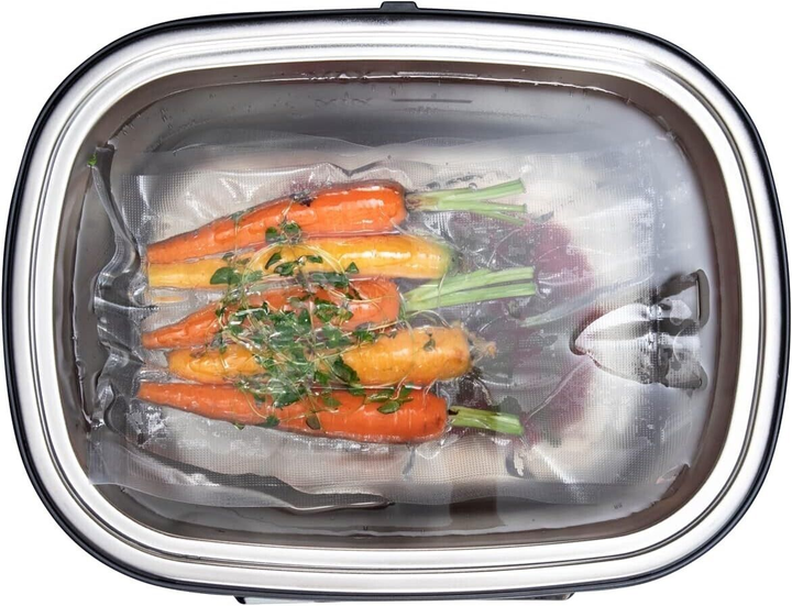 Urządzenie do Sous Vide Gastronoma 18310011 (5707442001798) - obraz 8