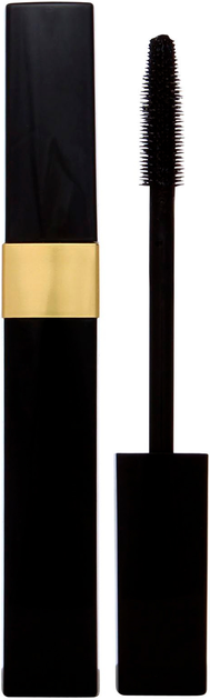 Tusz do rzęs Chanel Inimitable Waterproof Mascara 10 Noir 5 g (3145891924107) - obraz 1