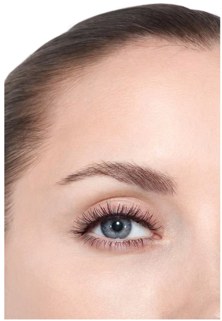 Туш для вій Chanel Inimitable Waterproof Mascara 10 Noir 5 г (3145891924107) - зображення 3