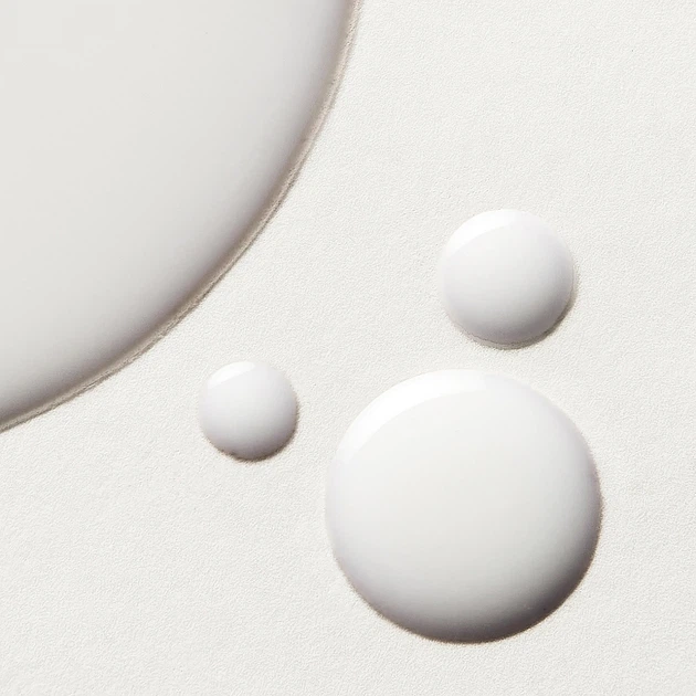 Молочко для ванни Elemis Skin Nourishing зволожуюче 100 мл (0641628503346) - зображення 3