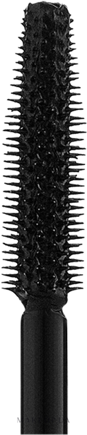 Туш для вій Chanel Inimitable 10 Noir Чорна 6 г (3145891957105) - зображення 3