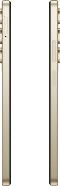Мобільний телефон Realme C65 8/256GB Starlight Gold (6941764429987) - зображення 8