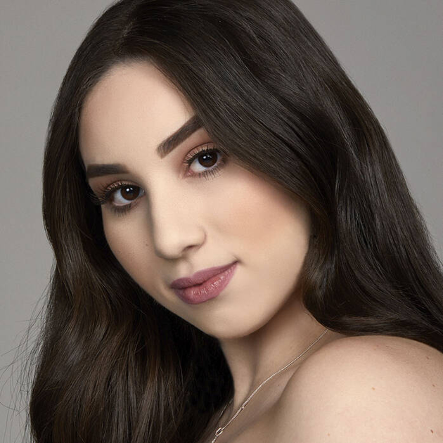 Тональна основа для обличчя NYX Professional Makeup Can't Stop Won't Stop 24-Hour матувальна 1.5 Fair 30 мл (800897181246) - зображення 4