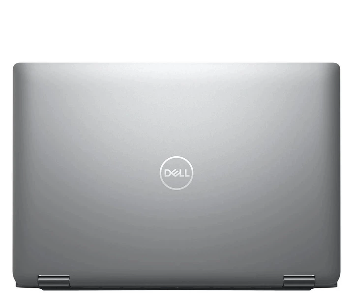 Ноутбук Dell Latitude 5350 Ultra 5 135U/16GB/512/Win11P