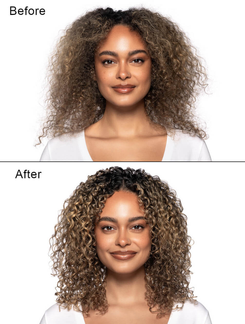 Маска для волосся Joico Innerjoi Strengthen Masque 150 мл (0074469525077) - зображення 3