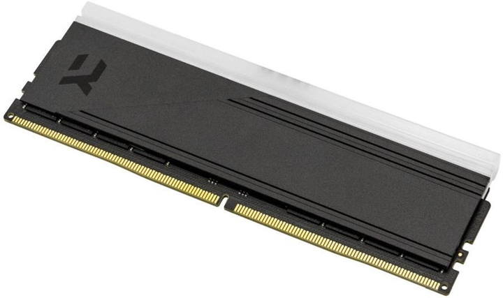 Оперативна пам'ять Goodram DDR5-5600 65536MB PC5-44800 (Kit of 2x32768) IRDM RGB (IRG-56D5L30/64GDC) - зображення 3