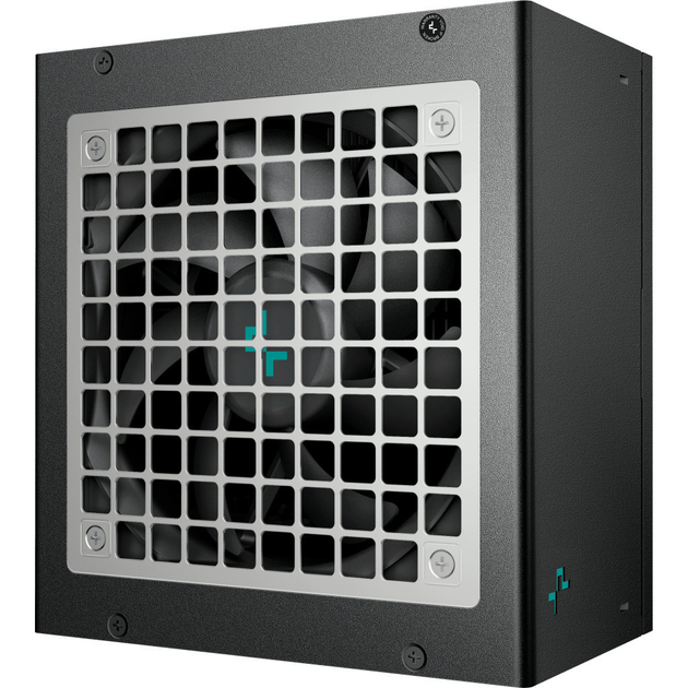 Блок питания Deepcool 1300W PX1300P (R-PXD00P-FC0B-EU) - изображение 1