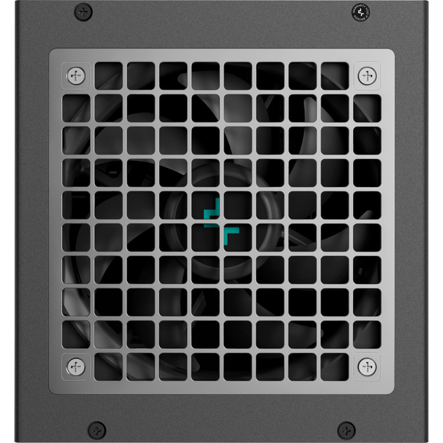 Блок питания Deepcool 1300W PX1300P (R-PXD00P-FC0B-EU) - изображение 3