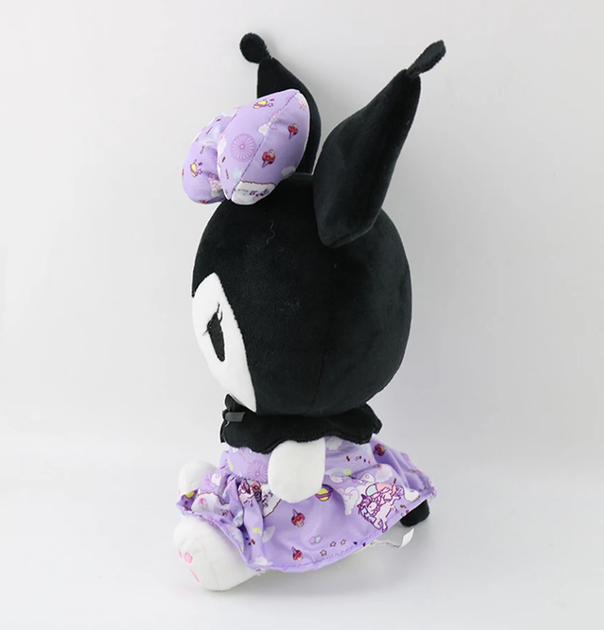 Игрушки Куроми - ROZETKA | Купить недорого в Киеве: 🔥 цены, отзывы ...