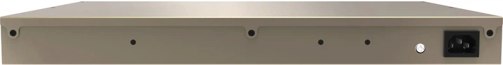 Комутатор Tenda TEG1124P-24-250W - Фото 4 Комутатор Tenda TEG1124P-24-250W - зображення 4