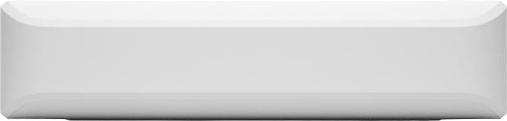 Комутатор Ubiquiti UniFi Switch Lite 16 PoE (USW-LITE-16-POE) - зображення 5