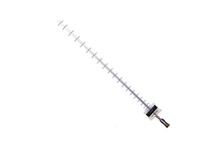 4G/3G антенна стрела YUST 21 Дб 1700-2170 МГц - Фото 3 4G/3G антенна стрела YUST 21 Дб 1700-2170 МГц - изображение 3