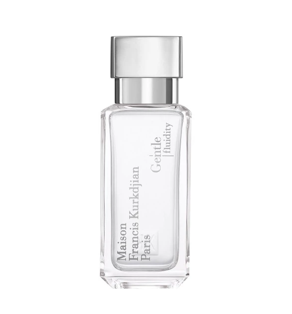 Парфумована вода унісекс Maison Francis Kurkdjian Gentle Fluidity