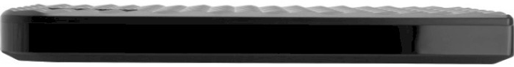 SSD dysk Verbatim Store ‘n’ Go 512GB USB 3.2 Gen 1 Black - obraz 3