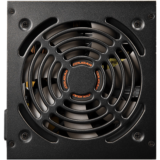 Cougar 750W Atlas 750 - изображение 1