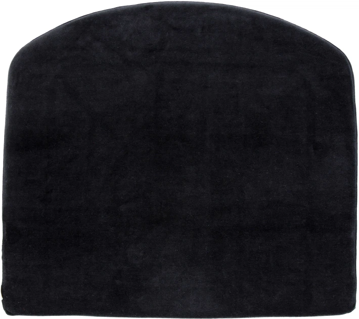 Подушка ортопедическая для сидения Nosco Ortho Sit защита тазобедренных суставов от деформации и разрушения (17006) - изображение 3