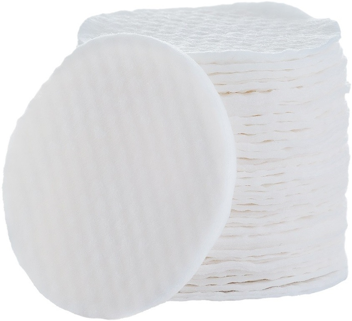 Płatki nasączone tonerem Bellamianta Glycolic Glow Pads 100 szt (5060921270154) - obraz 3