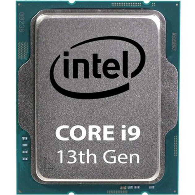 Intel Core i9-13900KF (CM8071505094012) - изображение 1