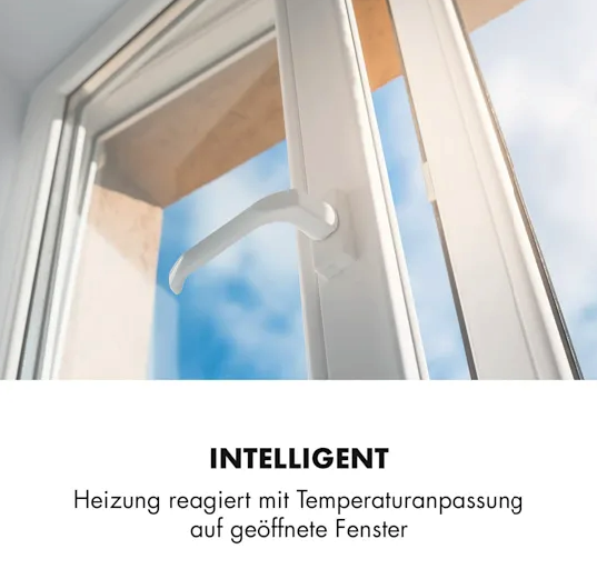 Инфракрасный нагреватель Klarstein Wonderwall 60, 60x100см, 600Вт, настенный - изображение 3