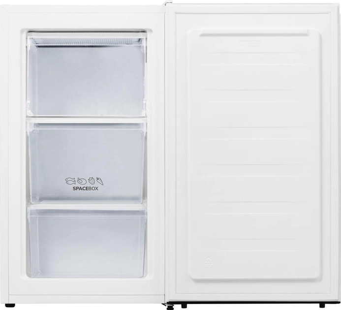 Морозильна камера Gorenje F39EPW4 (6984815) - изображение 2