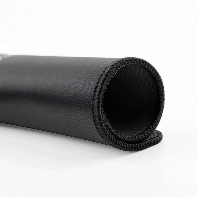 Килимок для мишки Hoco GM22 Aurora 800x300mm - зображення 2