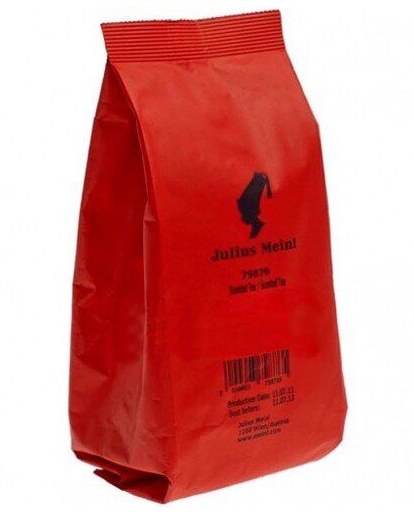 Чай зелений Julius Meinl Китайська Сенча 250 г - зображення 2