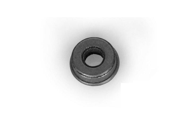 Комплект втулок 7mm (Набор 6 шт) [Element] (для страйкбола) - изображение 2