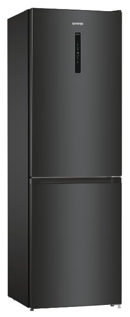 Холодильник Gorenje NRK619EABXL4 (HZF3268SED) (6876461) - Фото 2 Холодильник Gorenje NRK619EABXL4 (HZF3268SED) (6876461) - изображение 2