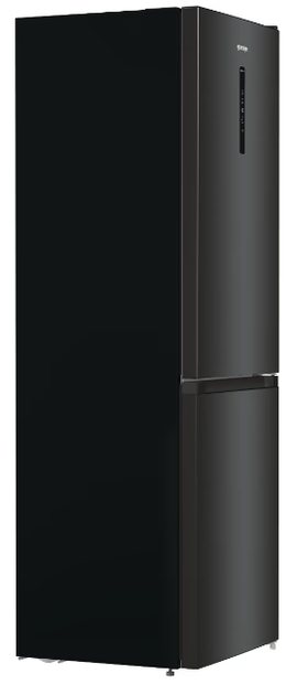 Холодильник Gorenje NRK619EABXL4 (HZF3268SED) (6876461) - Фото 12 Холодильник Gorenje NRK619EABXL4 (HZF3268SED) (6876461) - изображение 12