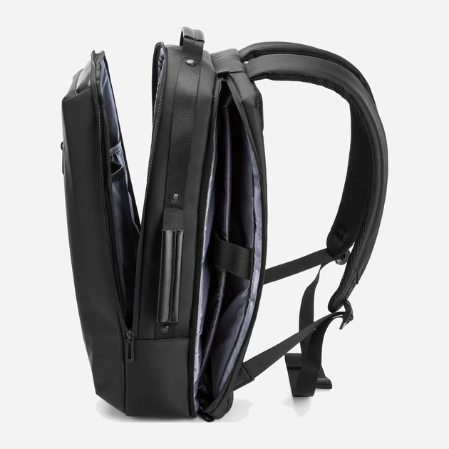 Рюкзак Tavialo Smart TB23-2, 23 л Черный (TB23-224BL) - изображение 4