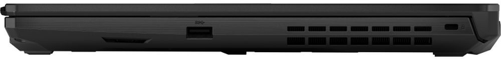 Laptop ASUS TUF Gaming A15 FA506NC (FA506NC-HN001W) Black - obraz 18