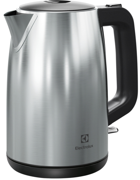 Електрочайник Electrolux E3K1-3ST - изображение 1