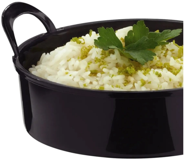 Пароварка Russell Hobbs (26530-56) - изображение 4