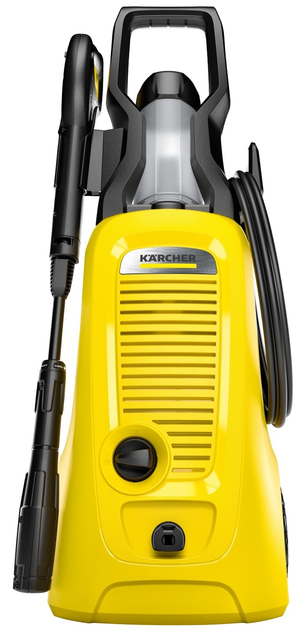 Myjka wysokociśnieniowa Karcher K 4 Universal (1.679-300.0) - obraz 1