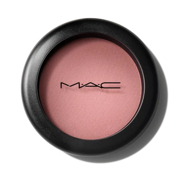 Рум'яна M.A.C Sheertone Rouge Pinch Me 6 г (0773602058822) - зображення 1