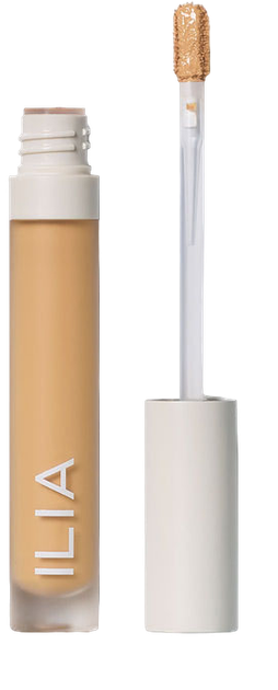 Korektor do twarzy ILIA True Skin Serum Concealer Wasabi SC2.75 5 ml (0818107026935) - obraz 1