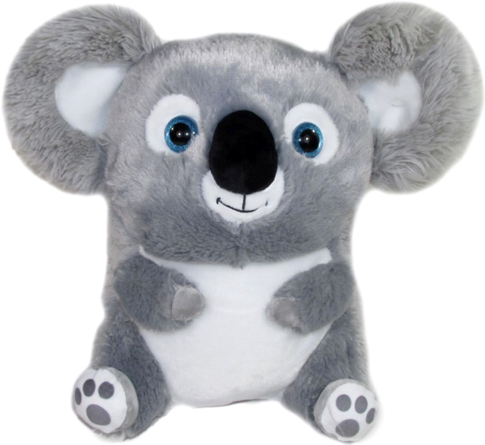 Maskotka Sun-Day Koala 33 cm (5904073164681) - obraz 1