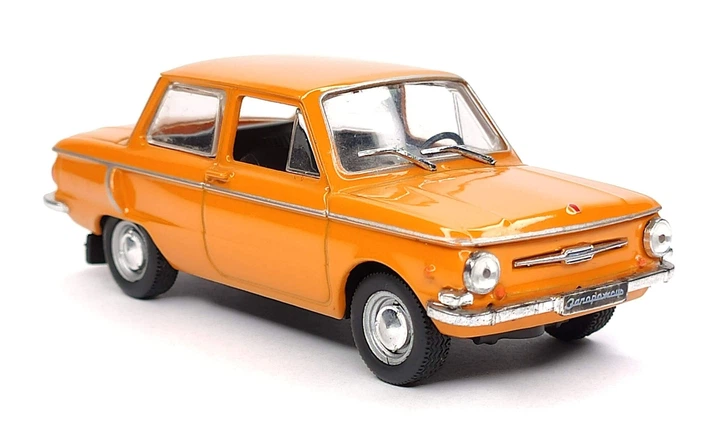 オニックス　置物 楽天市場】オニキス（インテリア小物・置物｜インテリア・寝具・収納