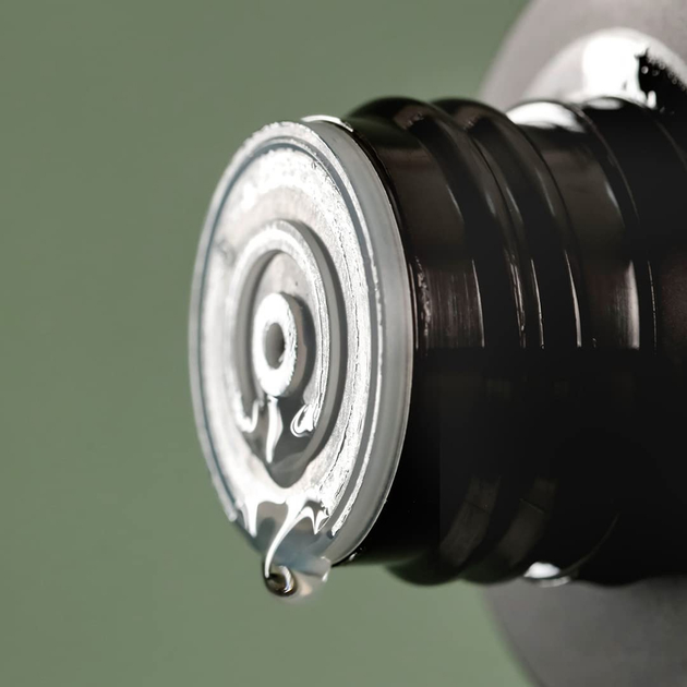 Сироватка для обличчя Village 11 Factory Active Clean 120 мл (8809663754372) - зображення 4