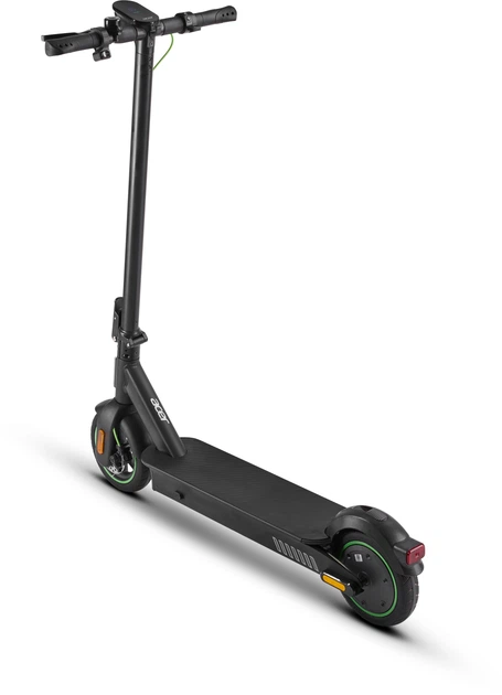 ROZETKA | Набір Електросамокат Acer Electrical Scooter 3 Advance