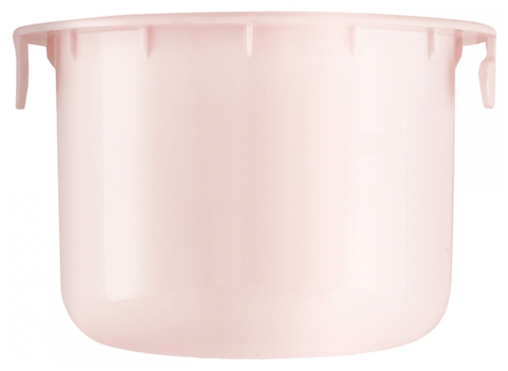 Żel-krem do twarzy Lierac Hydragenist Refill 50 ml (3701436911881) - obraz 3