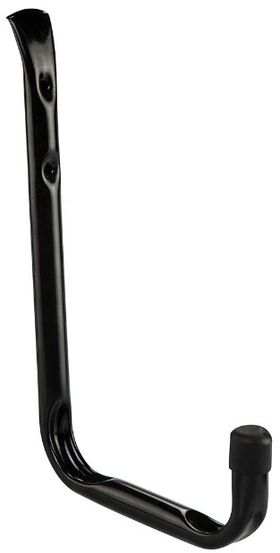 Haki garażowe Neo Tools 84-142 8 szt. (5907558448986) - obraz 2
