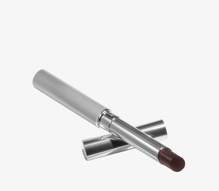 Помада для губ Сlinique Almost Lipstick in Black Honey 1.9 g - Фото 4 Помада для губ Сlinique Almost Lipstick in Black Honey 1.9 g - зображення 4